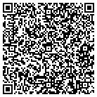 QR code with Fiske Genealogy Library contacts