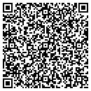 QR code with Forensic Genealogy contacts