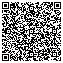 QR code with Frankie Heinzmann contacts