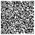 QR code with French Canadian Geneological contacts
