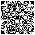 QR code with FreshRetroGallery.etsy.com contacts