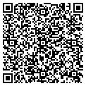 QR code with Genconnect contacts