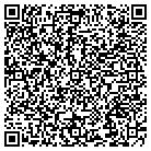 QR code with Genealogical Res Soc New Orlns contacts