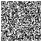 QR code with North Point Insurance Co Inc contacts
