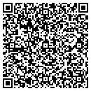 QR code with Genealogical Society O1f South contacts