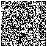 QR code with Genealogical Society Of Palm Beach County Inc contacts