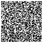 QR code with Genealogical Society Of South Brevard In contacts
