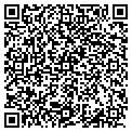 QR code with Genealogy Line contacts