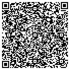 QR code with Genealogy Traveler Inc contacts