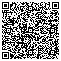 QR code with TCBY contacts