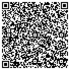 QR code with Mortgage Depot of America Inc contacts