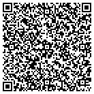 QR code with Greater Cleveland Genealogical Society contacts