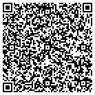 QR code with Haramia Genealogical Services contacts