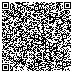 QR code with Hardin County Genealogical Society Of Texas contacts