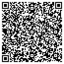 QR code with Heritage Connection contacts