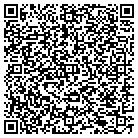 QR code with Historical & Genealogical Scty contacts