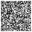 QR code with Imperial Polk Genealogical contacts