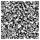 QR code with Institute Of Genealogy contacts