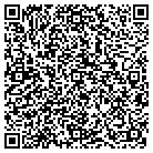 QR code with International Genealogical contacts