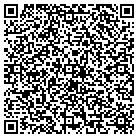 QR code with International Tracing Search contacts
