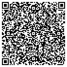 QR code with Jackson CO Genealogical Soc contacts