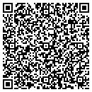QR code with James R Switzer contacts