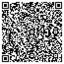 QR code with Eclipse Entertainment contacts