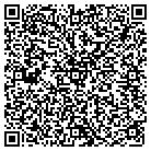 QR code with Jewish Genealogical Society contacts