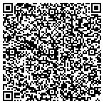 QR code with Jewish Genealogical Society Of Connectuit Inc contacts