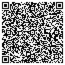 QR code with Joel Gonzalez contacts