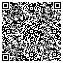 QR code with Howards Market contacts