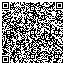 QR code with Kindred Trails Inc contacts
