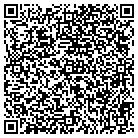 QR code with Kines Communications & Surve contacts