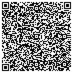 QR code with Kingsland Genealogical Society contacts