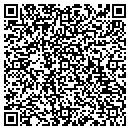 QR code with Kinsource contacts