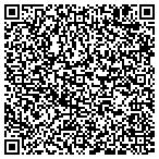 QR code with Lake County Il Genealogical Society contacts