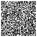 QR code with Legacy Genealogical Services contacts