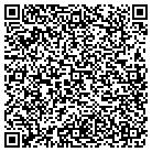QR code with Linking Ancestors contacts