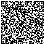 QR code with Livingston County Genealogical Society contacts