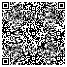 QR code with Lower Delmarva Genealogical contacts