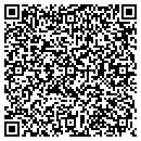 QR code with Marie E Logan contacts