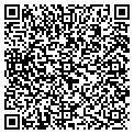 QR code with Marilyn Schneider contacts