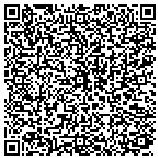 QR code with Marion Adams Genealogical & Historical Society contacts