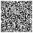 QR code with Medieval Mayhem Ltd contacts