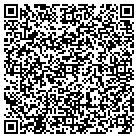 QR code with Michael Duff Construction contacts
