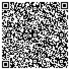 QR code with Mille Lacs County Development contacts