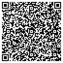 QR code with Charles T Sells contacts