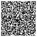 QR code with Muligan & Machendry contacts