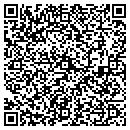 QR code with Naesmyth Genealogical Soc contacts
