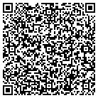 QR code with National Genealogical Society contacts